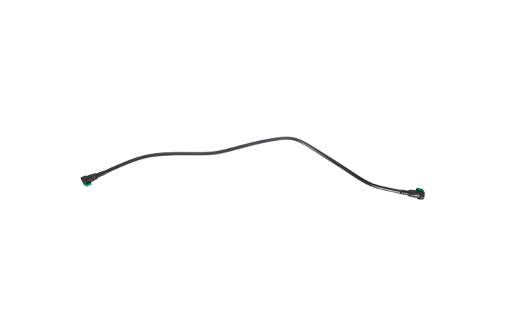 FUEL PIPE - OEM 1579.QA