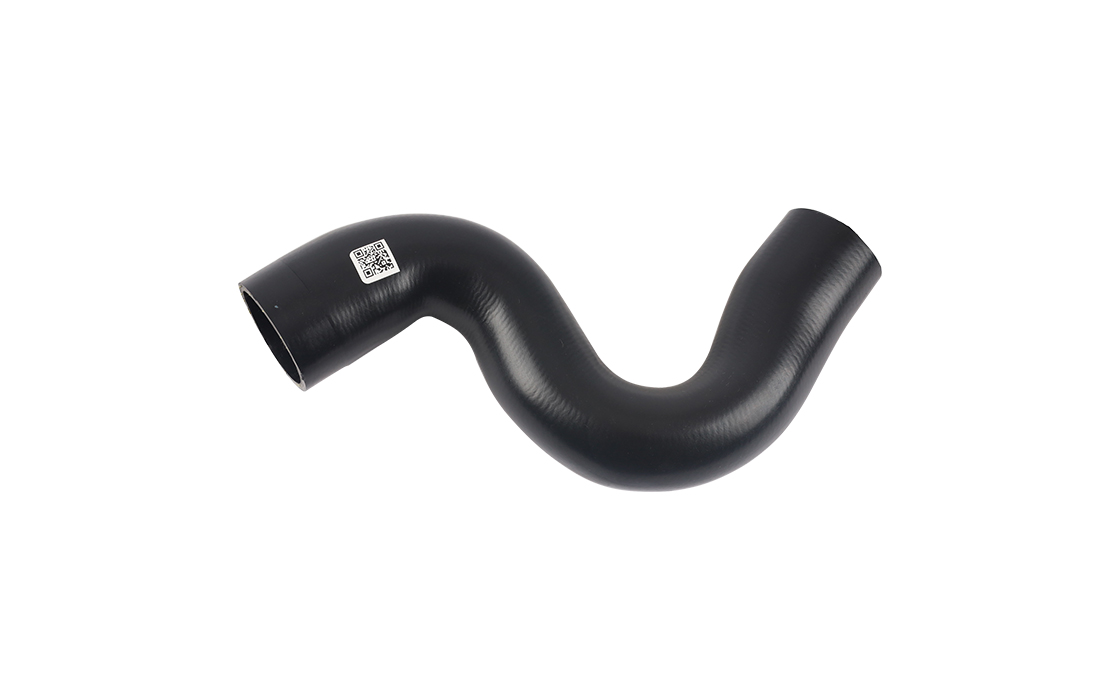 TURBO HOSE - OEM 0382.FG