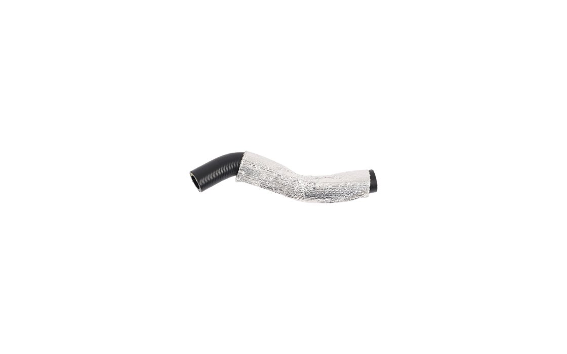 TURBO HOSE - OEM 0381.27