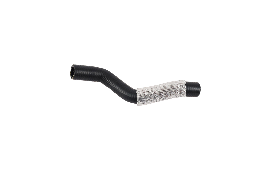TURBO HOSE - OEM 0381.28