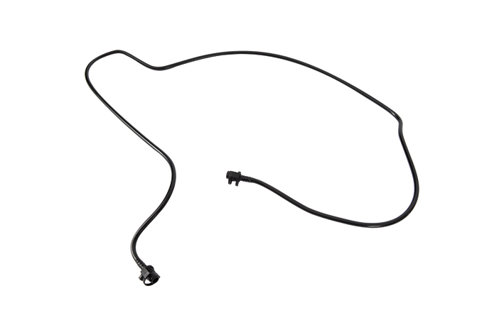 SPARE WATER TANK PIPE - OEM 1307.XR