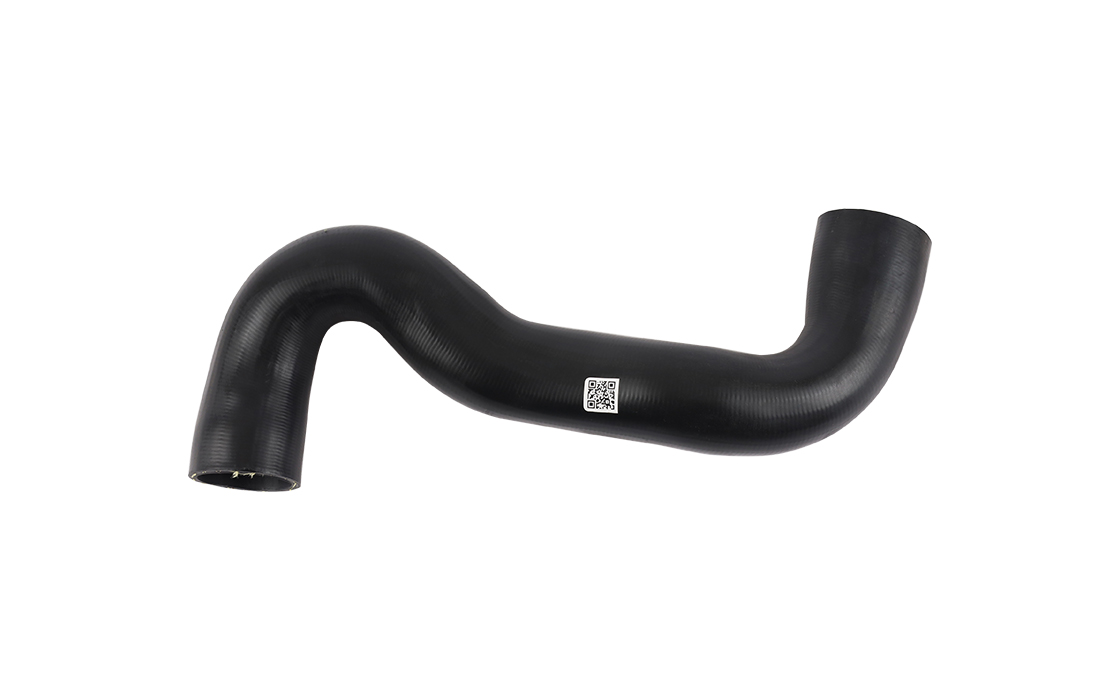 TURBO HOSE - OEM 0382.N4