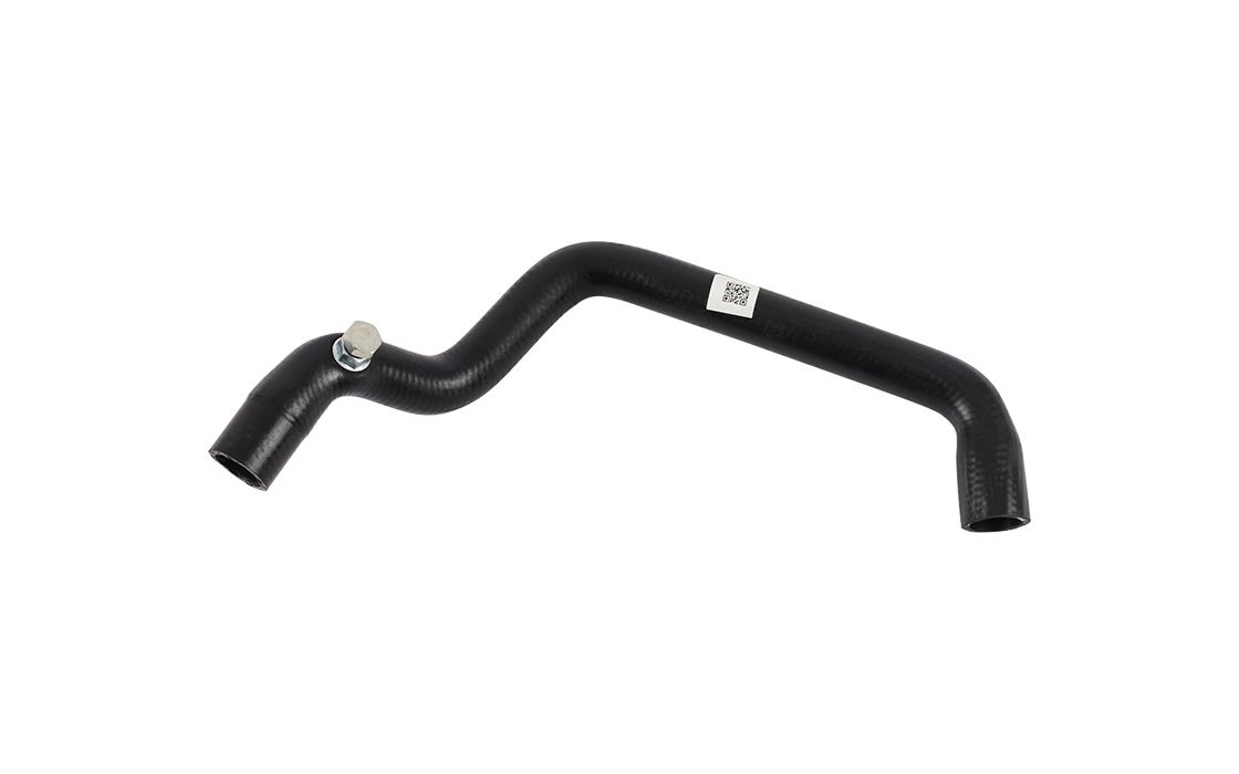 HEATER HOSE - OEM 1323.37
