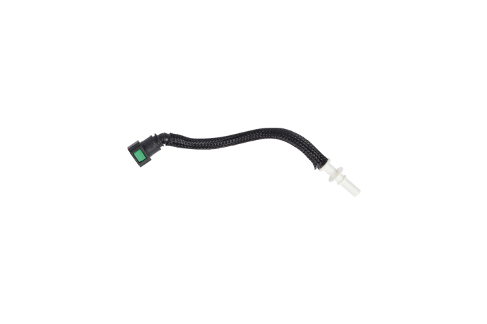 FUEL PIPE - OEM V758992880