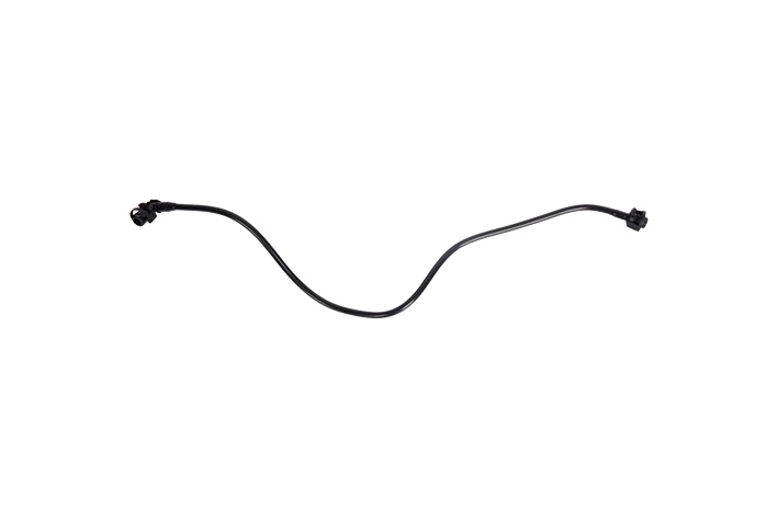 SPARE WATER TANK PIPE - OEM 1323.83