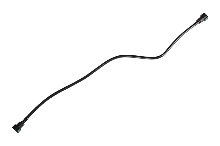 FUEL PIPE - OEM 1579.PR