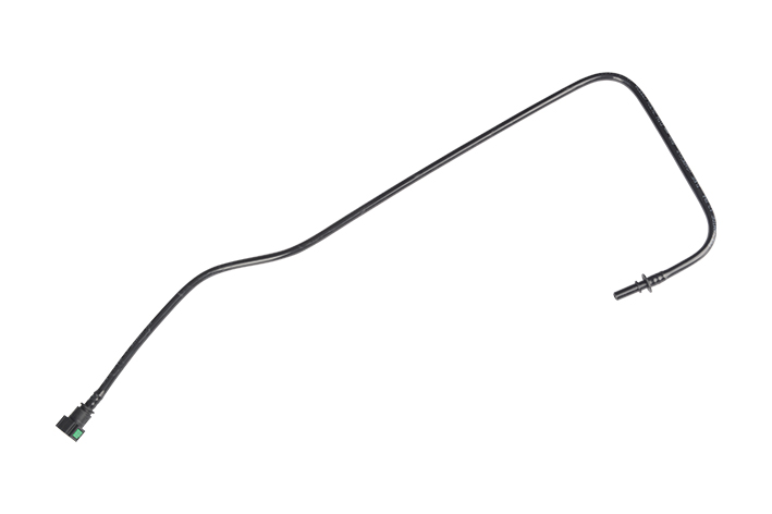 FUEL PIPE - OEM 1574.E5