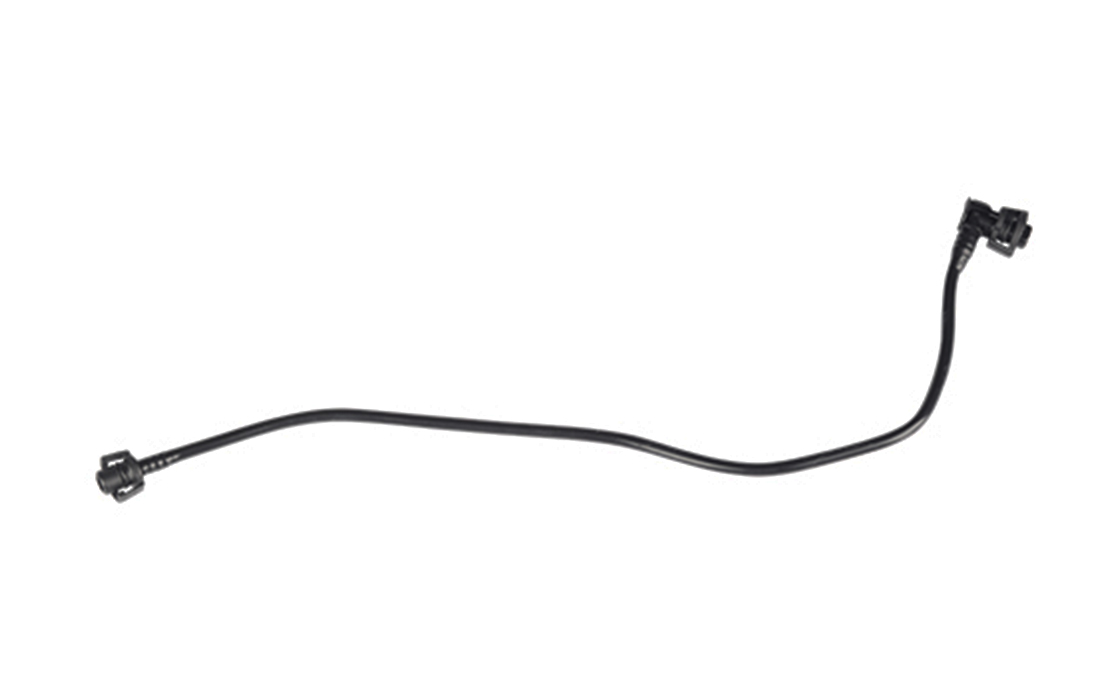 SPARE WATER TANK PIPE - OEM 1323.C0