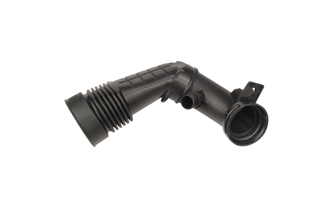 TURBO PIPE - OEM 9810921280