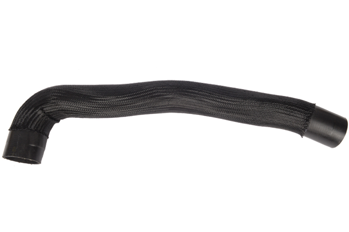 TURBO HOSE - OEM 9807540580