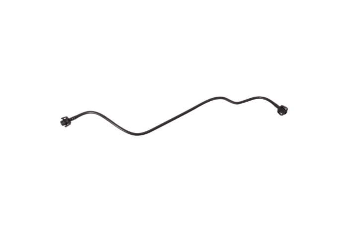 SPARE WATER TANK PIPE - OEM 1323.F2
