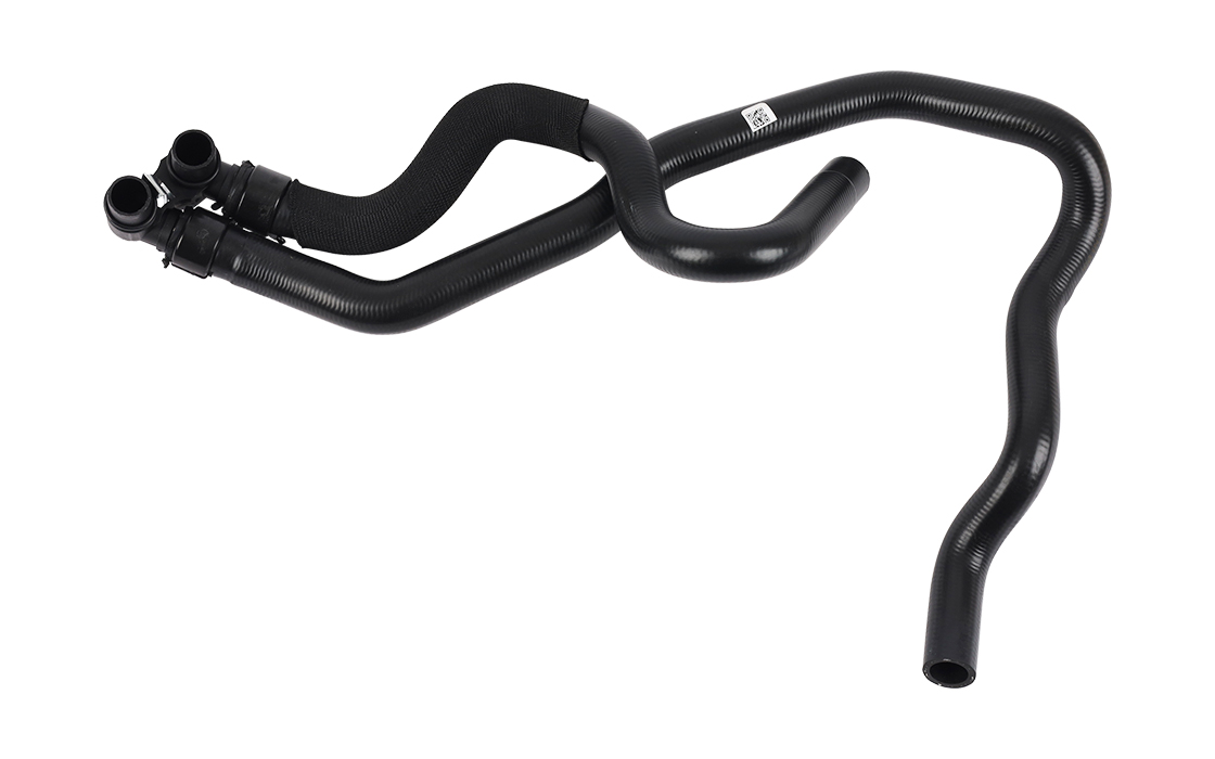 HEATER HOSE - OEM 6464.NV