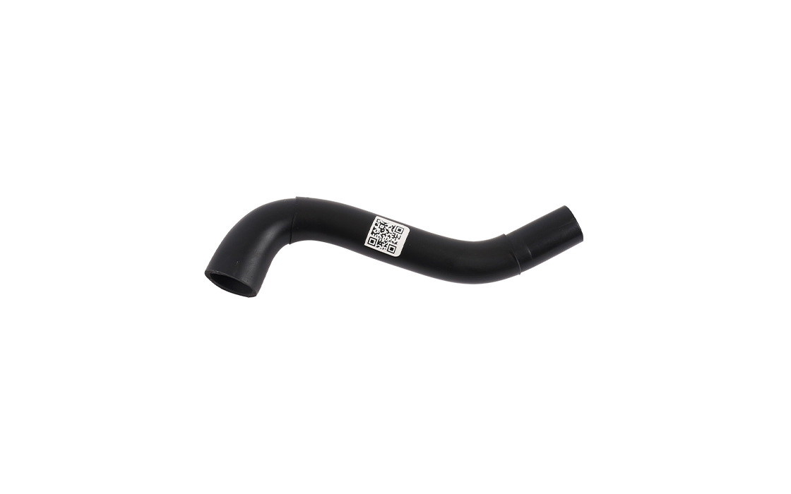 OIL STEAM HOSE - OEM 1180.86