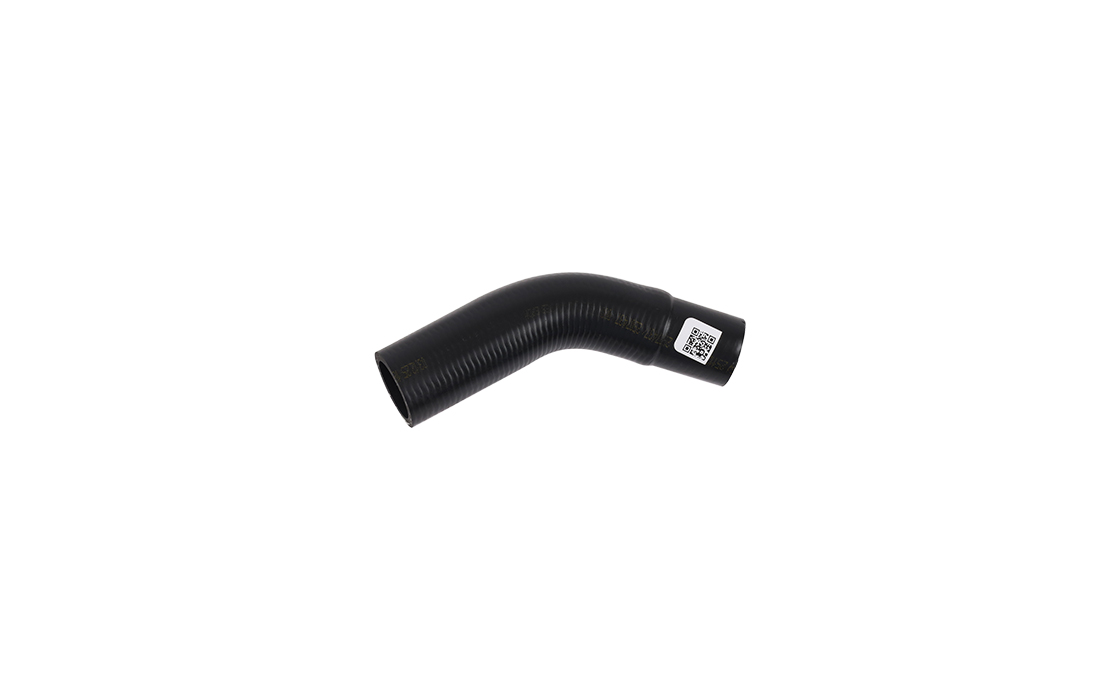 WATER HOSE - OEM 1307.HZ