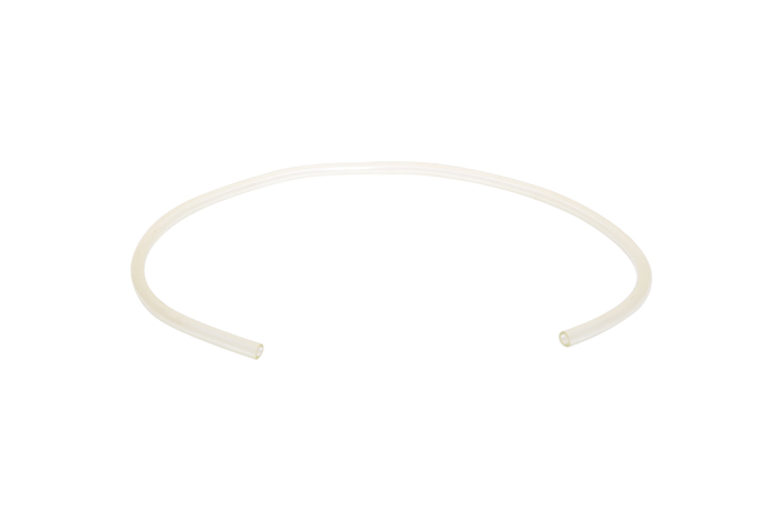 SPARE WATER TANK HOSE - OEM 1307.T0