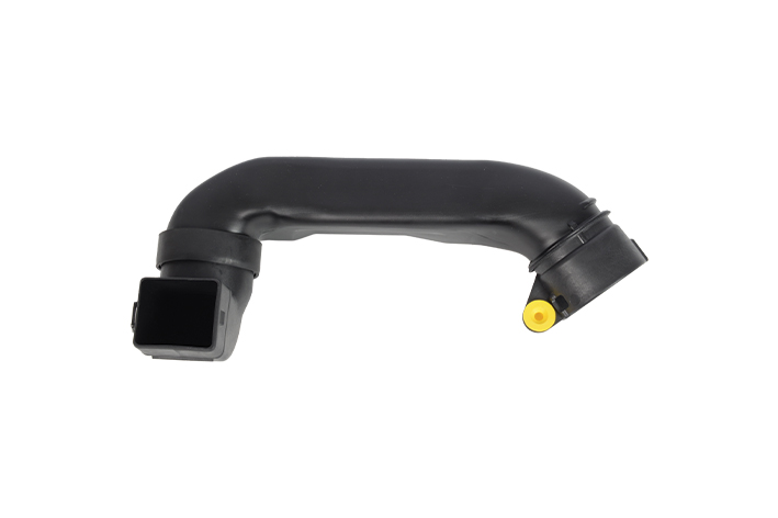 AIR FILTER PIPE - OEM 1434.C1