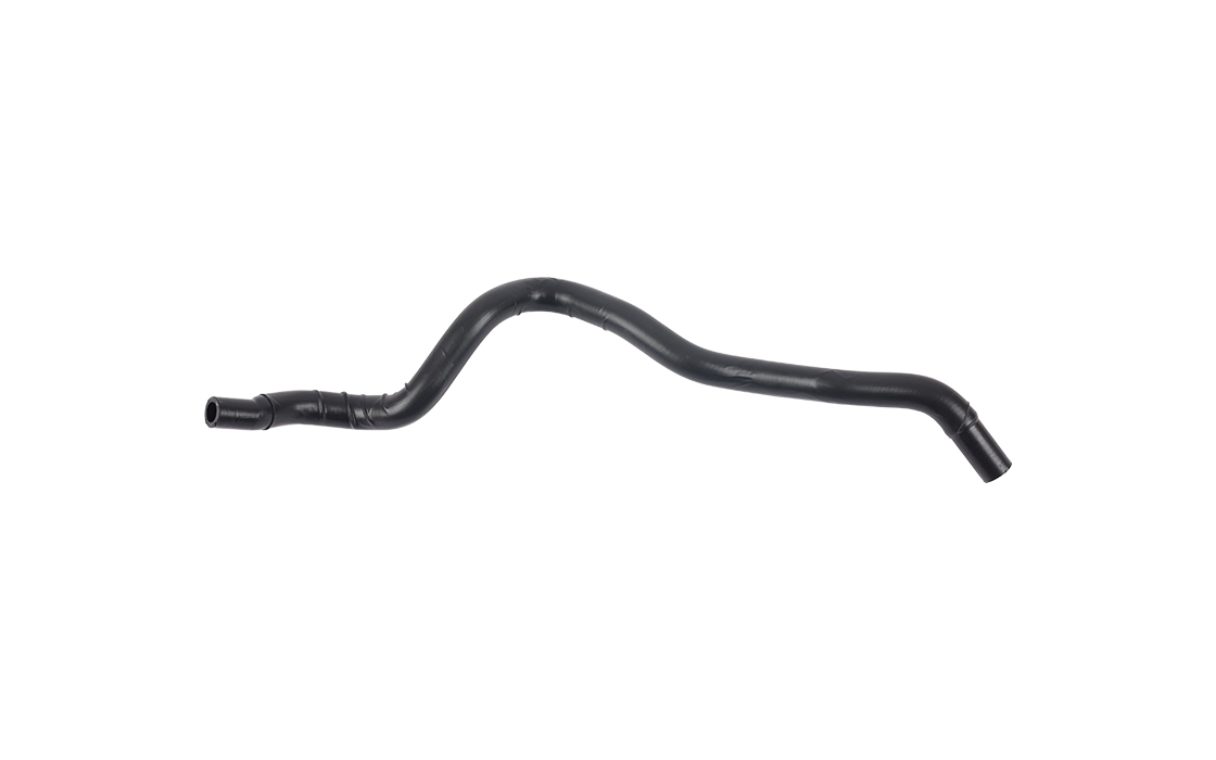 WATER HOSE - OEM 1307.WH