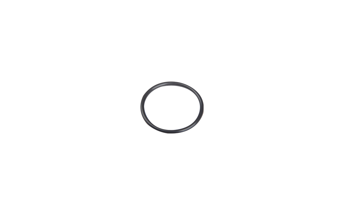 WATER PIPE GASKET - OEM 1206.98