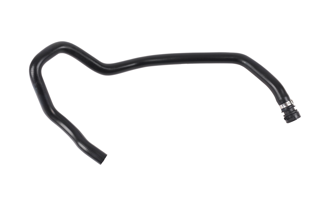 SPARE WATER TANK HOSE - OEM 1317.S5