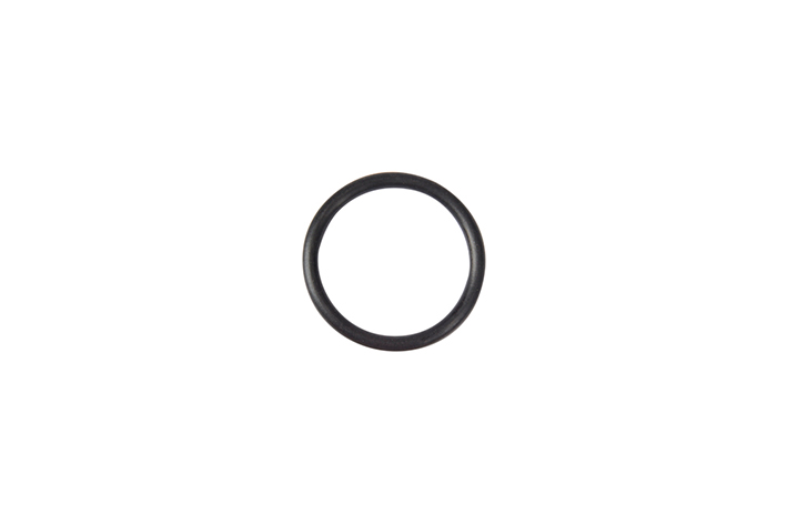 SUCTION MANIFOLD GASKET - OEM 0365.34