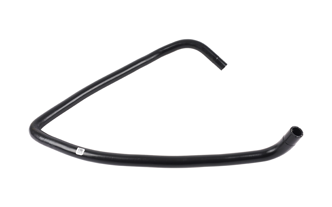 SPARE WATER TANK HOSE - OEM 1030019AA