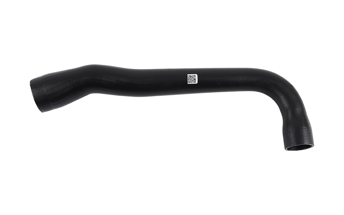 INTERCOOLER HOSE - OEM K130205