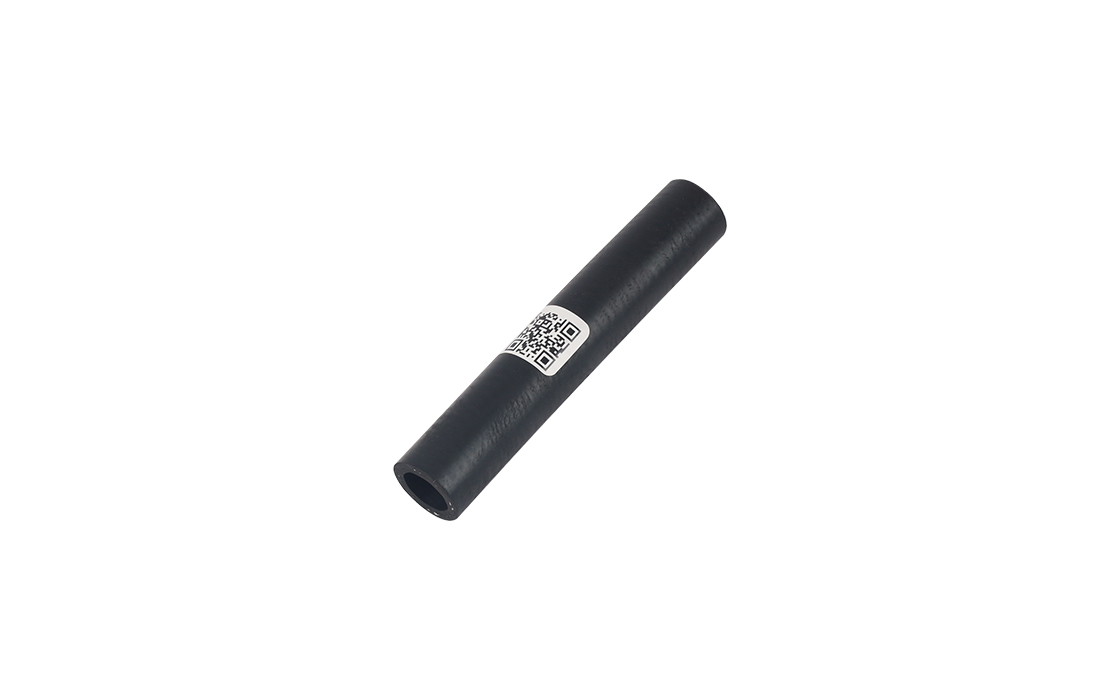 EGR HOSE - OEM K191117