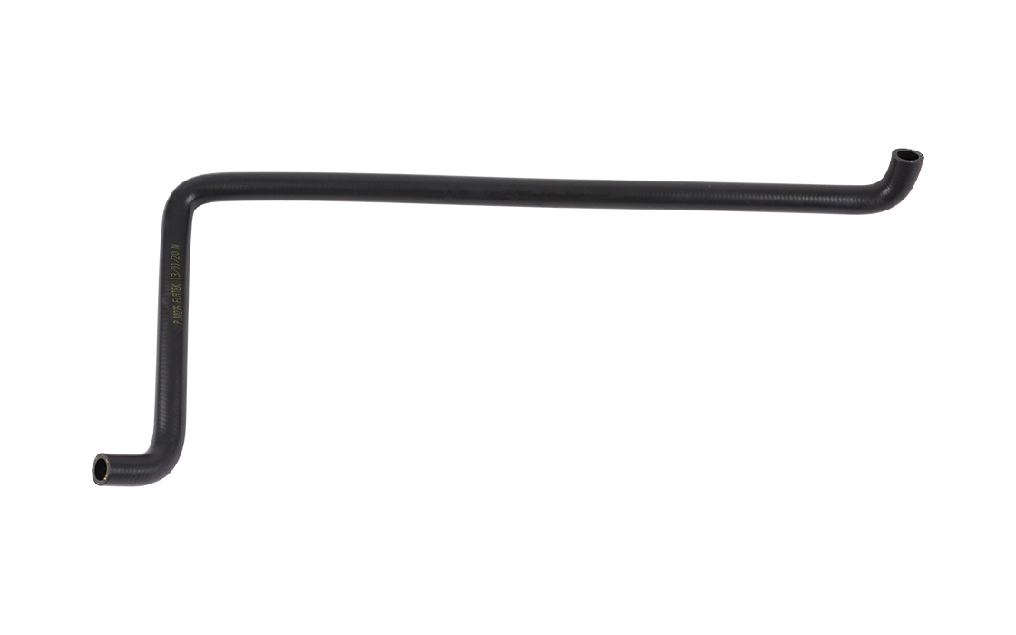 SPARE WATER TANK HOSE - OEM K130723