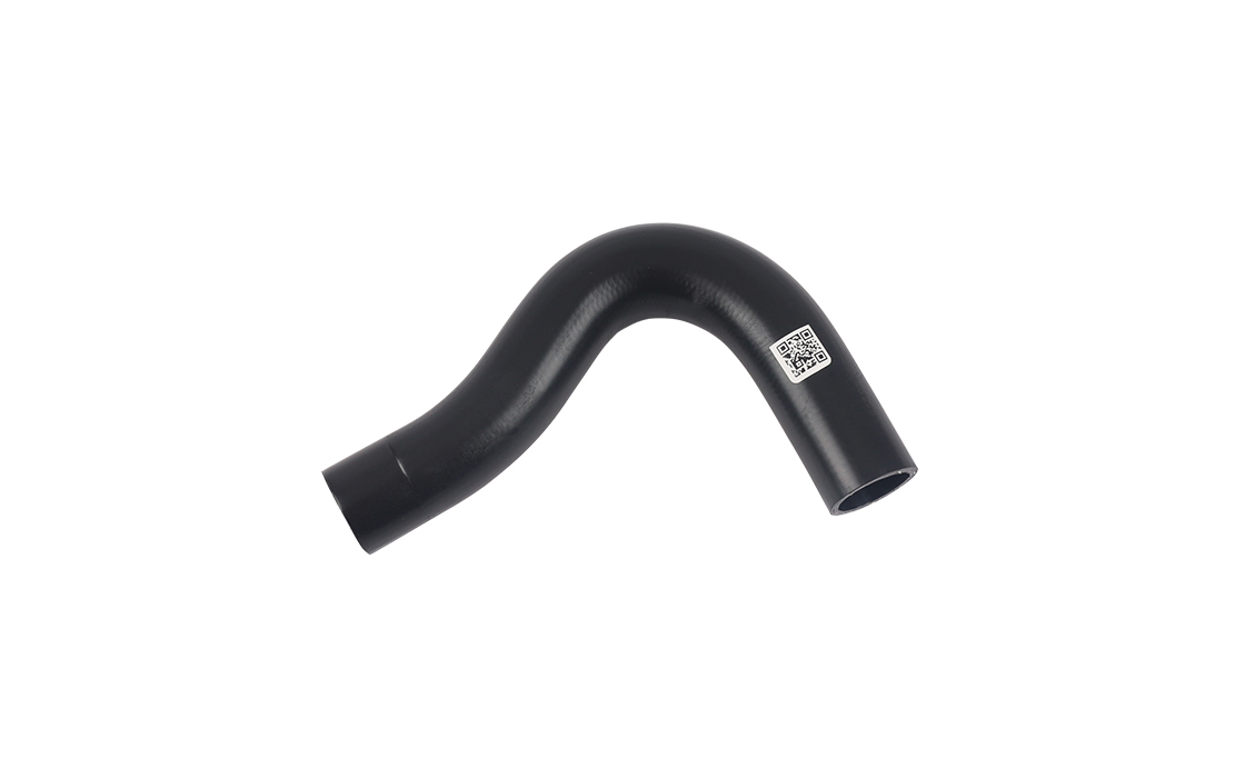 RADIATOR INLET HOSE - OEM MN135039