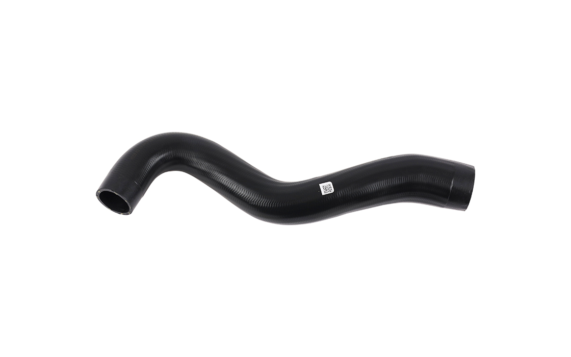 TURBO HOSE - OEM MN171051