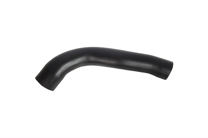 TURBO HOSE - OEM 14099W020P