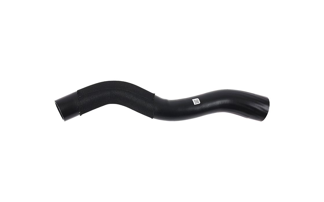 TURBO HOSE - OEM 1505A377