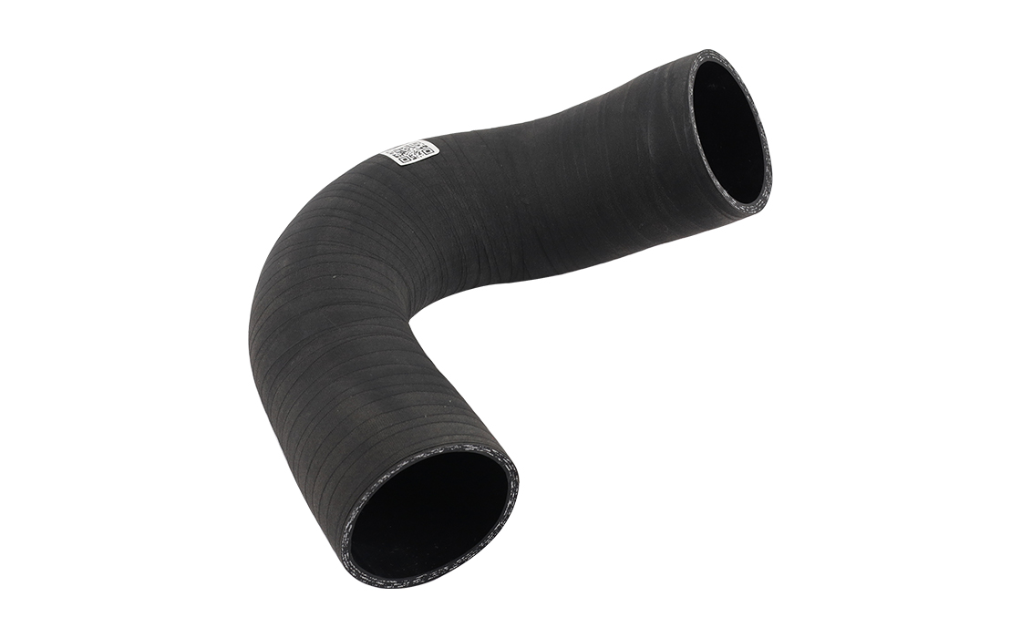 TURBO HOSE - OEM ME409716