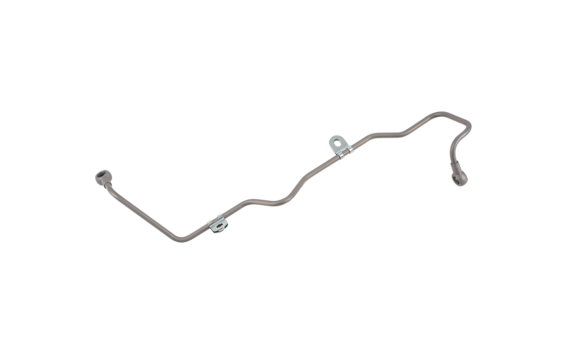 TURBO LUBRICATION PIPE - OEM 1225A183