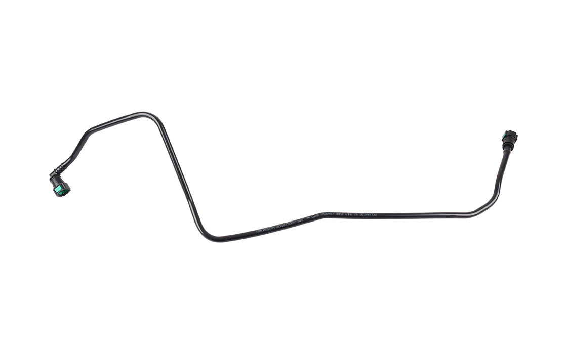 FUEL PIPE - OEM YC159323BA