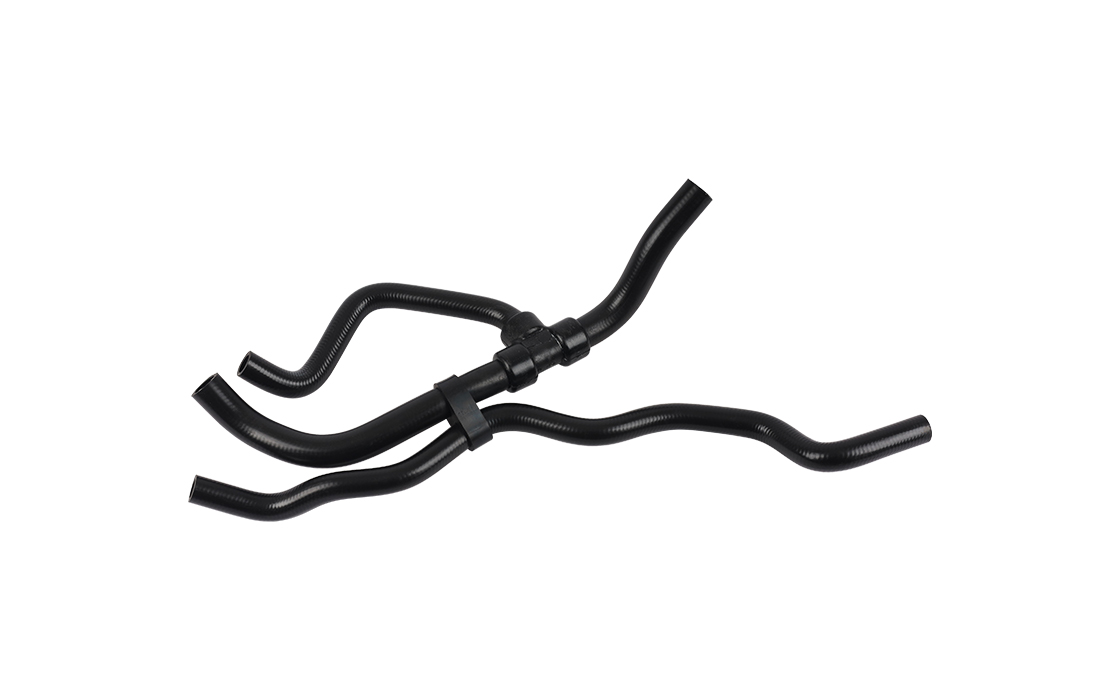 SPARE WATER TANK HOSE - OEM 92VB8A365CD