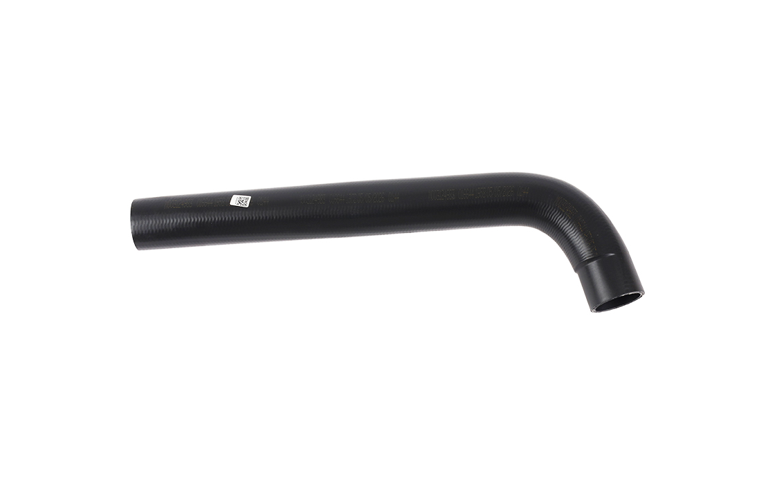 FUEL HOSE - OEM BK319047BA