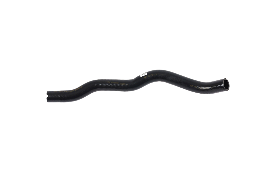 SPARE WATER TANK HOSE - OEM 8C118C351AA