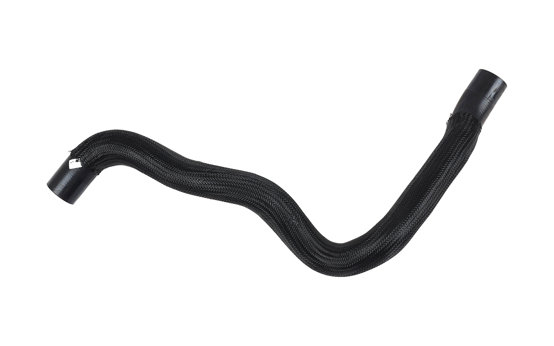 RADIATOR INLET HOSE - OEM KK318260AD