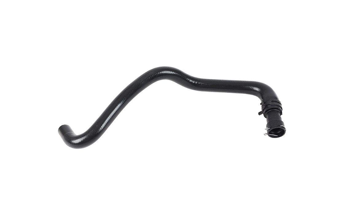HEATER HOSE - OEM BK2118K579BE