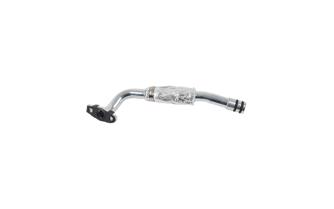 TURBO LUBRICATION PIPE - OEM GB5Z9T515B