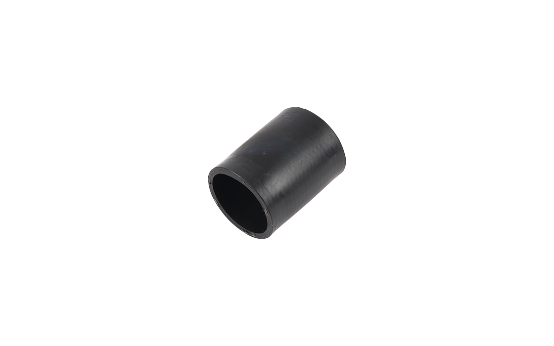 TURBO HOSE - OEM DB536C646BB