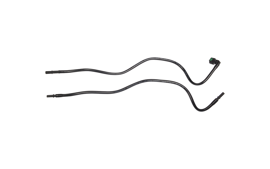 FUEL PIPE - OEM KK219J338BB