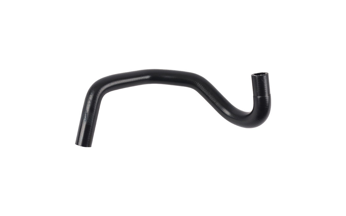 COOLING HOSE - OEM GK3Q8B451AB