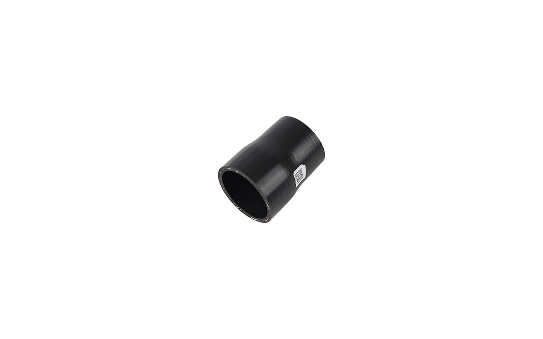 TURBO HOSE - OEM GK316C640AA