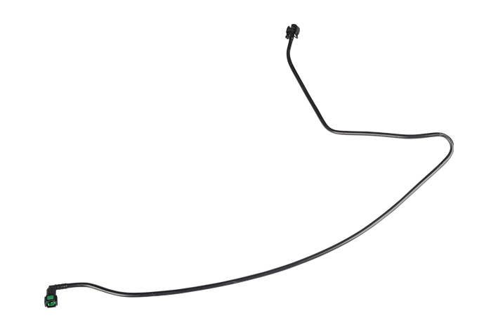 SPARE WATER TANK PIPE - OEM KK218W005BC