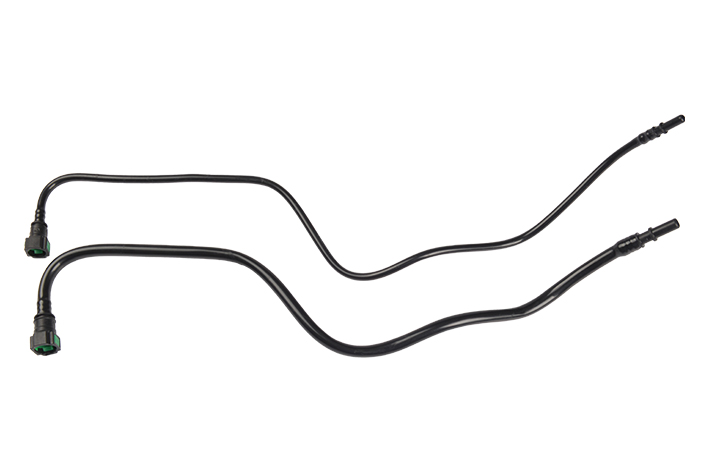 FUEL PIPE - OEM CC119J270CC