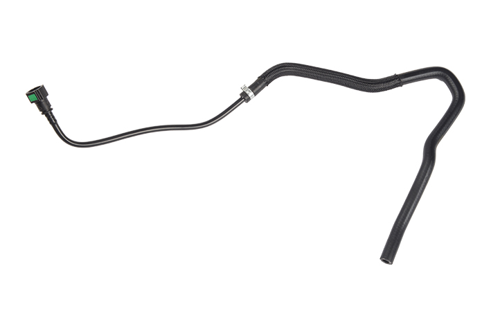 SPARE WATER TANK PIPE - OEM GK318K012AG