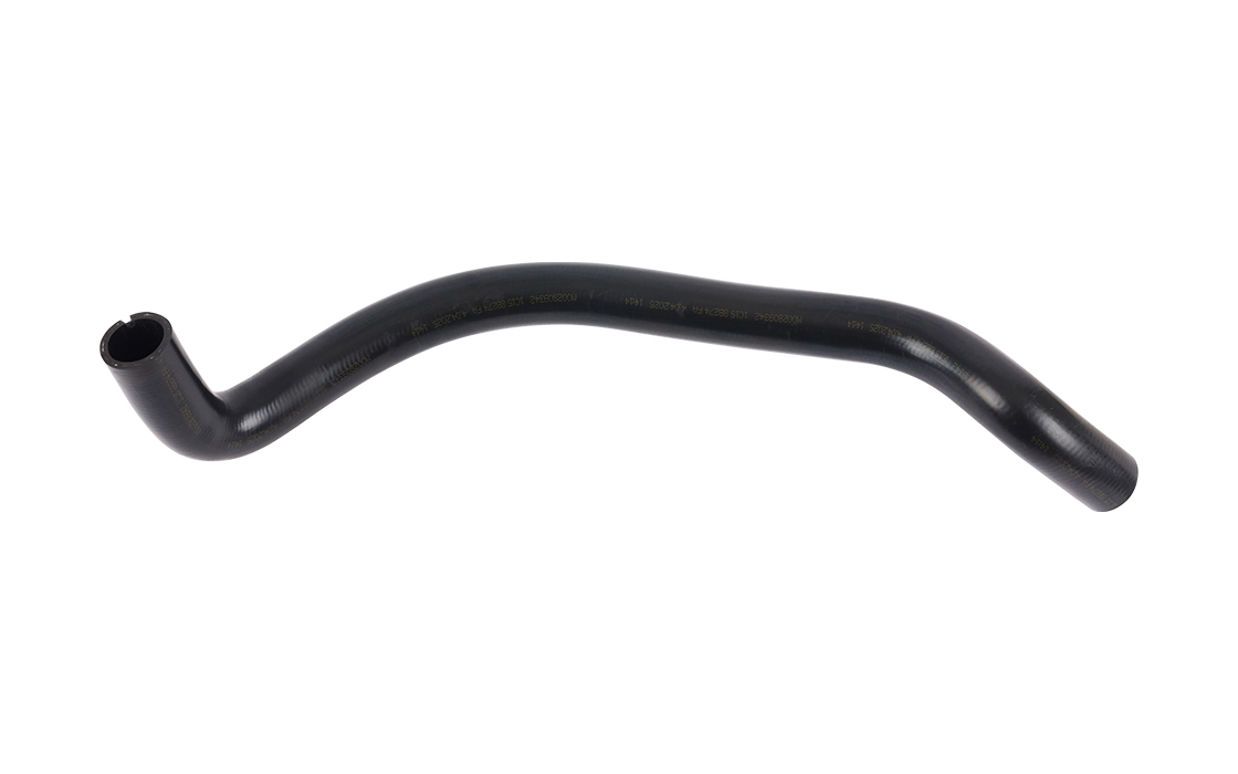RADIATOR INLET HOSE - OEM YC158B274AC