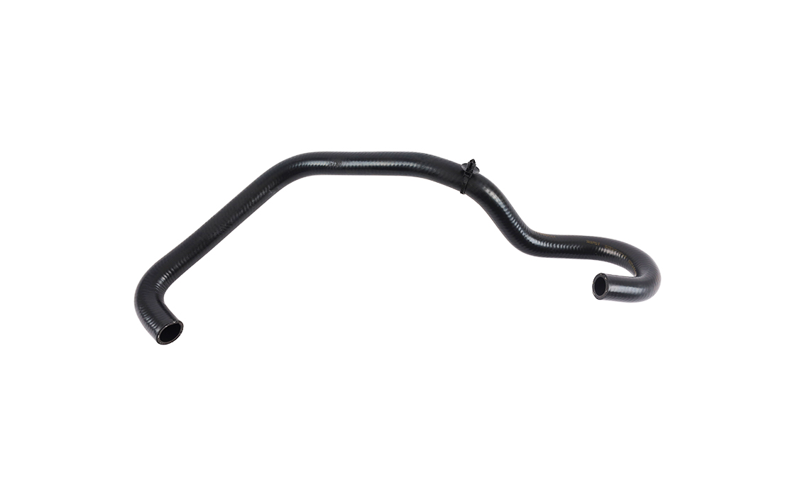 HEATER HOSE - OEM BK219Y438BD